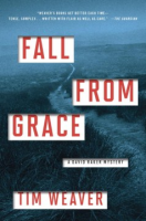 Fall_from_grace
